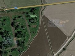 Terreno edificabile in Residenziale