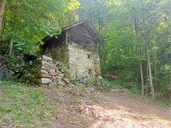 Rustico/Casale in Residenziale