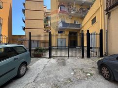 Box/posto auto in Residenziale