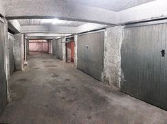 Box/posto auto in Residenziale