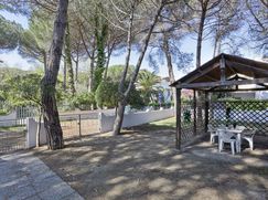 Appartamento in Vacanze
