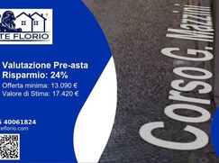 Appartamento in Residenziale