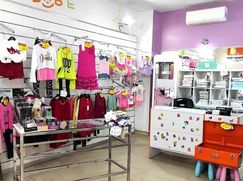 Negozio/Locale commerciale in Commerciale