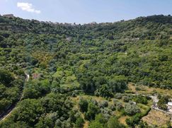 Terreno edificabile in Residenziale