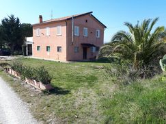 Rustico/Casale in Residenziale