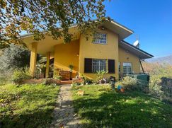 Villa in Residenziale