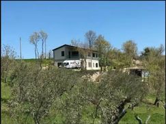 Villa in Residenziale
