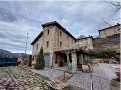 Edificio in Residenziale