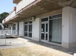 Edificio in Residenziale