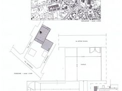 Negozio/Locale commerciale in Commerciale