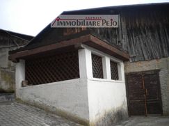 Rustico/Casale in Residenziale
