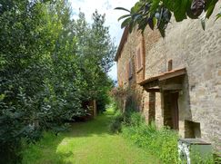 Rustico/Casale in Residenziale