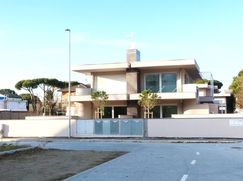 Casa indipendente in Residenziale