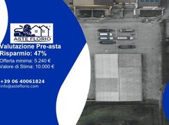 Box/posto auto in Residenziale
