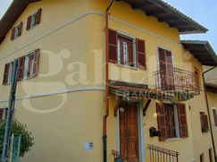 Casa indipendente in Residenziale