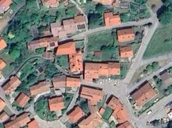 Terreno edificabile in Residenziale