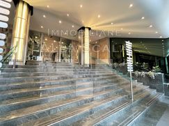 Ufficio in Commerciale