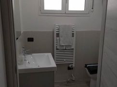 Stanza in Residenziale