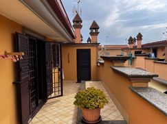 Villetta a schiera in Residenziale