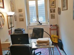 Ufficio in Commerciale
