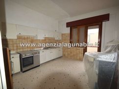 Edificio in Residenziale