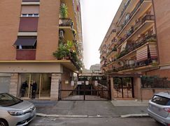 Box/posto auto in Residenziale