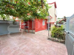 Attico/Mansarda in Residenziale