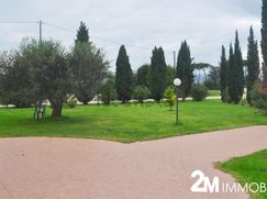 Rustico/Casale in Residenziale