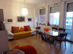 Attico/Mansarda in Residenziale