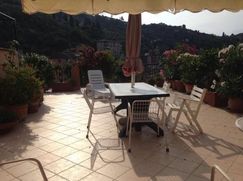 Attico/Mansarda in Residenziale