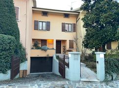 Stanza in Residenziale