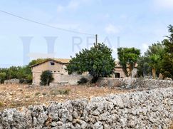 Rustico/Casale in Residenziale