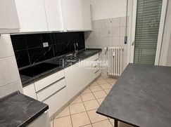 Stanza in Residenziale