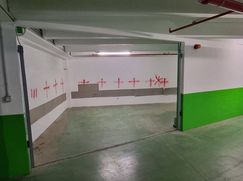 Box/posto auto in Residenziale