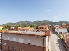 Attico/Mansarda in Residenziale
