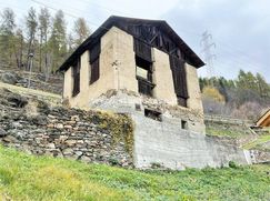 Rustico/Casale in Residenziale