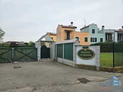 Villetta a schiera in Residenziale