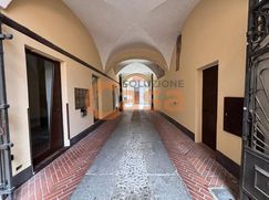Box/posto auto in Residenziale