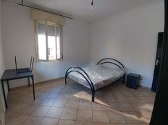 Stanza in Residenziale