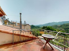 Villetta a schiera in Residenziale