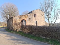 Rustico/Casale in Residenziale