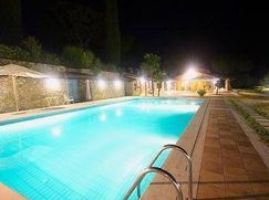 Rustico/Casale in Residenziale