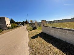 Terreno edificabile in Residenziale