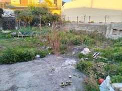 Terreno edificabile in Residenziale