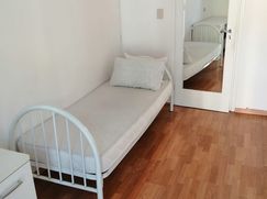 Stanza in Residenziale
