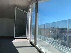 Attico/Mansarda in Residenziale