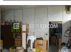 Cantina/Solaio in Residenziale