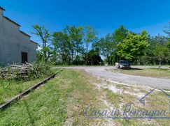 Capannone in Commerciale