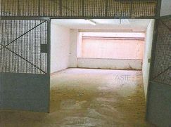 Box/posto auto in Residenziale