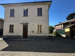 Villetta a schiera in Residenziale